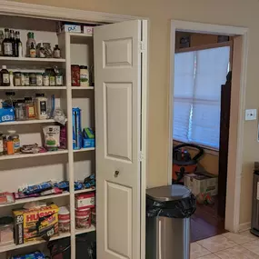 Bild von KitchEnvisions