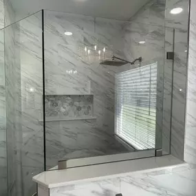 Bild von KitchEnvisions