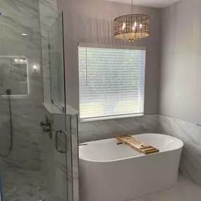 Bild von KitchEnvisions