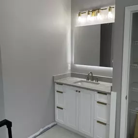 Bild von KitchEnvisions