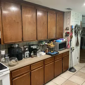 Bild von KitchEnvisions