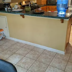 Bild von KitchEnvisions
