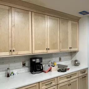 Bild von KitchEnvisions