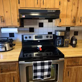 Bild von KitchEnvisions