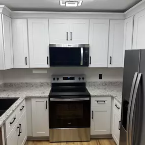 Bild von KitchEnvisions