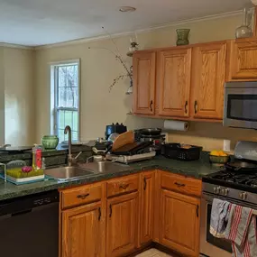 Bild von KitchEnvisions
