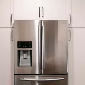 Bild von KitchEnvisions