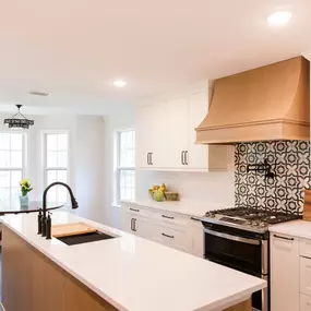 Bild von KitchEnvisions