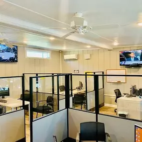 Bild von Honest Autos Used Car Dealership Leesburg