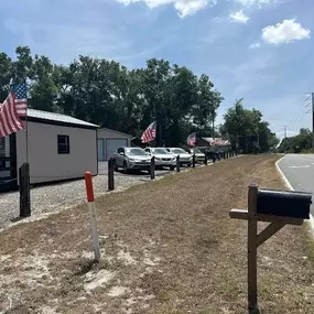 Bild von Honest Autos Used Car Dealership Leesburg