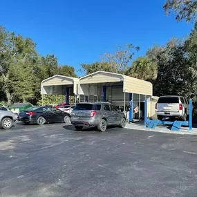 Bild von Honest Autos Used Car Dealership Leesburg