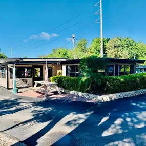 Bild von Honest Autos Used Car Dealership Leesburg
