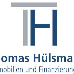 Bild von Thomas Hülsmann Immobilien und Finanzierungen