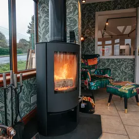 Bild von Eko-Installations Ltd