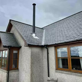 Bild von Eko-Installations Ltd