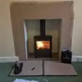 Bild von Eko-Installations Ltd