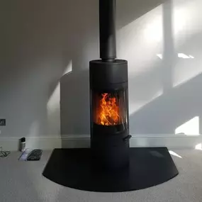 Bild von Eko-Installations Ltd