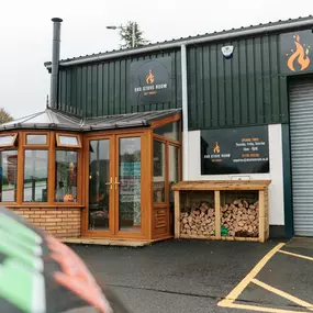 Bild von Eko-Installations Ltd