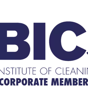 Bild von Platinum Hygiene Ltd