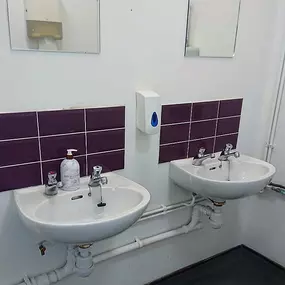Bild von Platinum Hygiene Ltd
