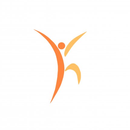 Logo de Physiotherapie Kaufmann
