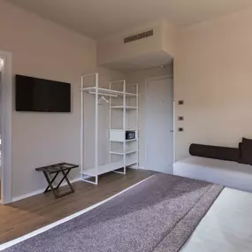 Bild von Garner Hotel Rome Aurelia by IHG