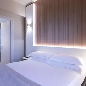 Bild von Garner Hotel Rome Aurelia by IHG