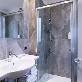 Bild von Garner Hotel Rome Aurelia by IHG