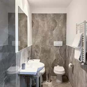 Bild von Garner Hotel Rome Aurelia by IHG