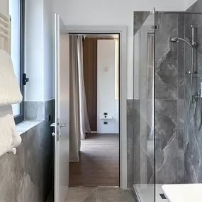 Bild von Garner Hotel Rome Aurelia by IHG