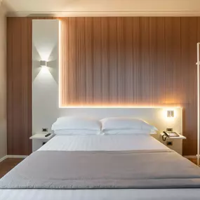 Bild von Garner Hotel Rome Aurelia by IHG