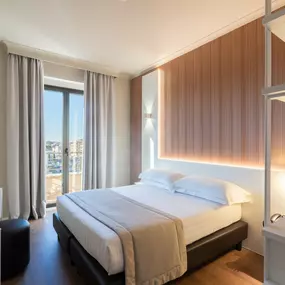 Bild von Garner Hotel Rome Aurelia by IHG