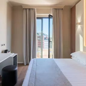 Bild von Garner Hotel Rome Aurelia by IHG