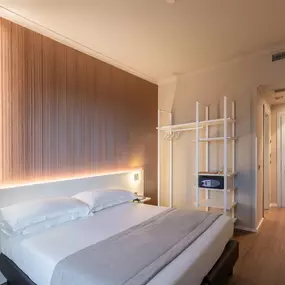 Bild von Garner Hotel Rome Aurelia by IHG