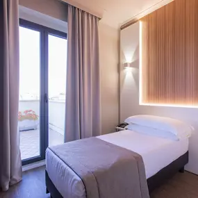 Bild von Garner Hotel Rome Aurelia by IHG