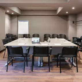 Bild von Garner Hotel Rome Aurelia by IHG