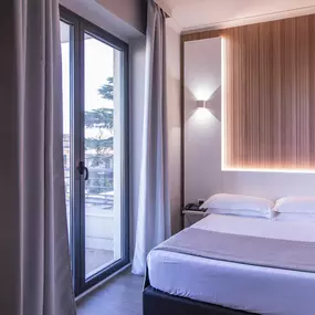 Bild von Garner Hotel Rome Aurelia by IHG