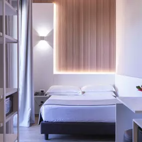 Bild von Garner Hotel Rome Aurelia by IHG