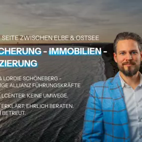 Bild von Schöneberg Versicherungskontor OHG