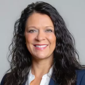Bild von Edward Jones - Financial Advisor: Sara Hanna Fortier