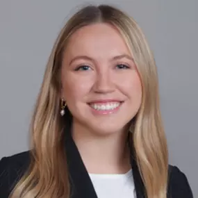 Bild von Edward Jones - Financial Advisor: Ashley D Hymel