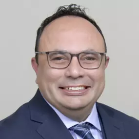Bild von Edward Jones - Financial Advisor: Michael A Nuanez