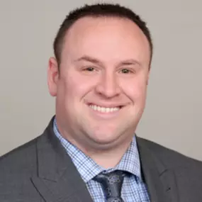 Bild von Edward Jones - Financial Advisor: Judah Rubin