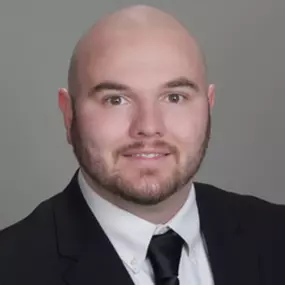 Bild von Edward Jones - Financial Advisor: Steven Hohenstein
