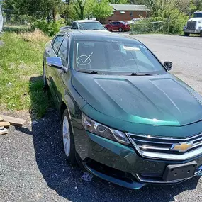 Bild von Virginia Car Buyers