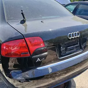 Bild von Virginia Car Buyers