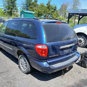 Bild von Virginia Car Buyers