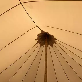Bild von The Shire Canopy Company