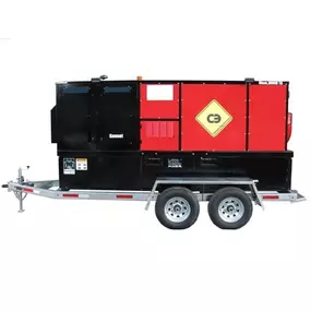 Bild von Herc Rentals ProSolutions