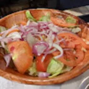 Bild von Espresso Portuguese American Grill